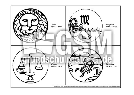 AB-Tierkreiszeichen-ausmalen-2.pdf